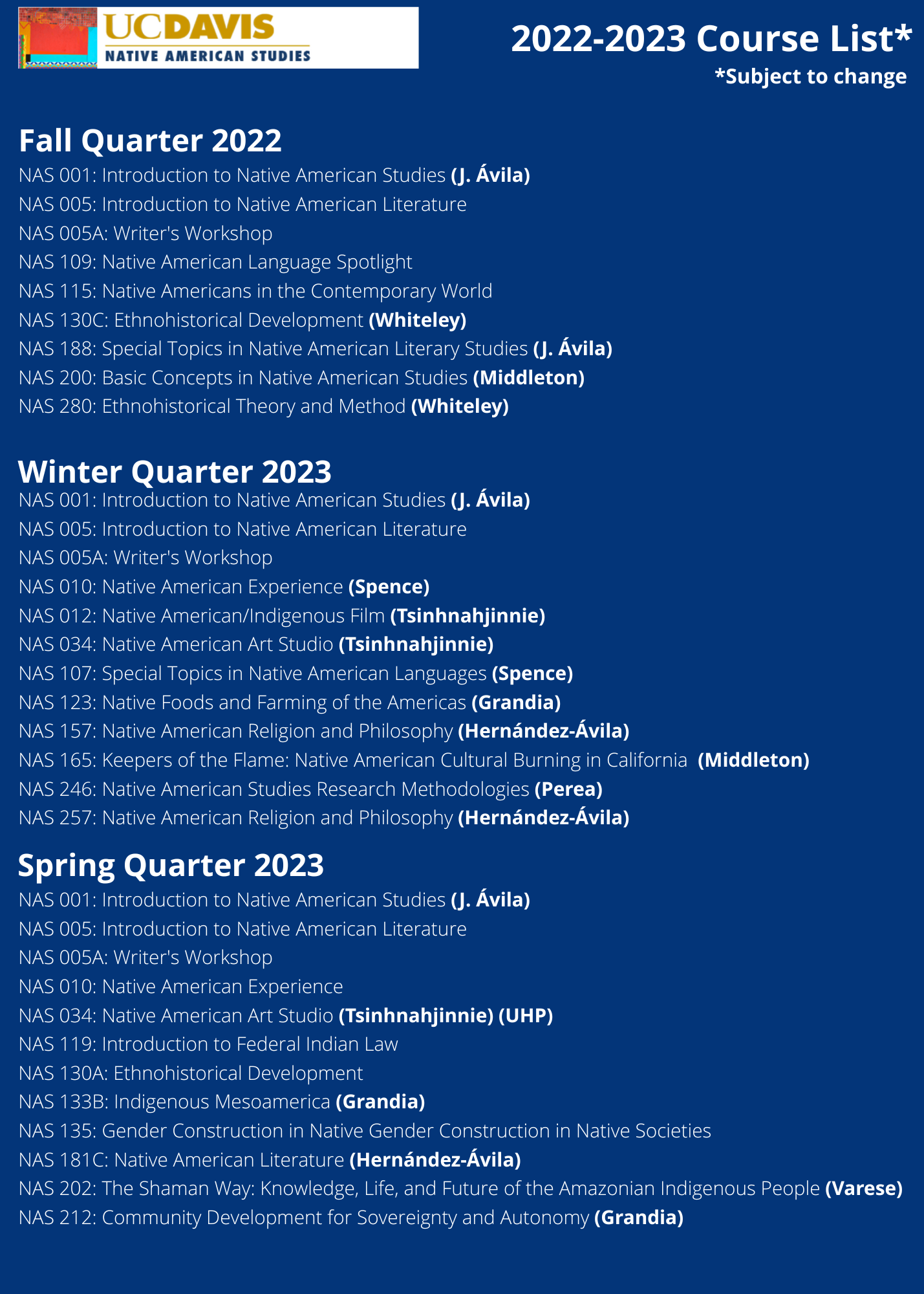 9.14 NAS 2022-2023.png