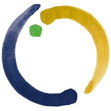 Global Learning Hub logo