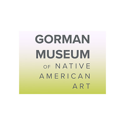 Gorman Museum