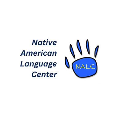 NALC