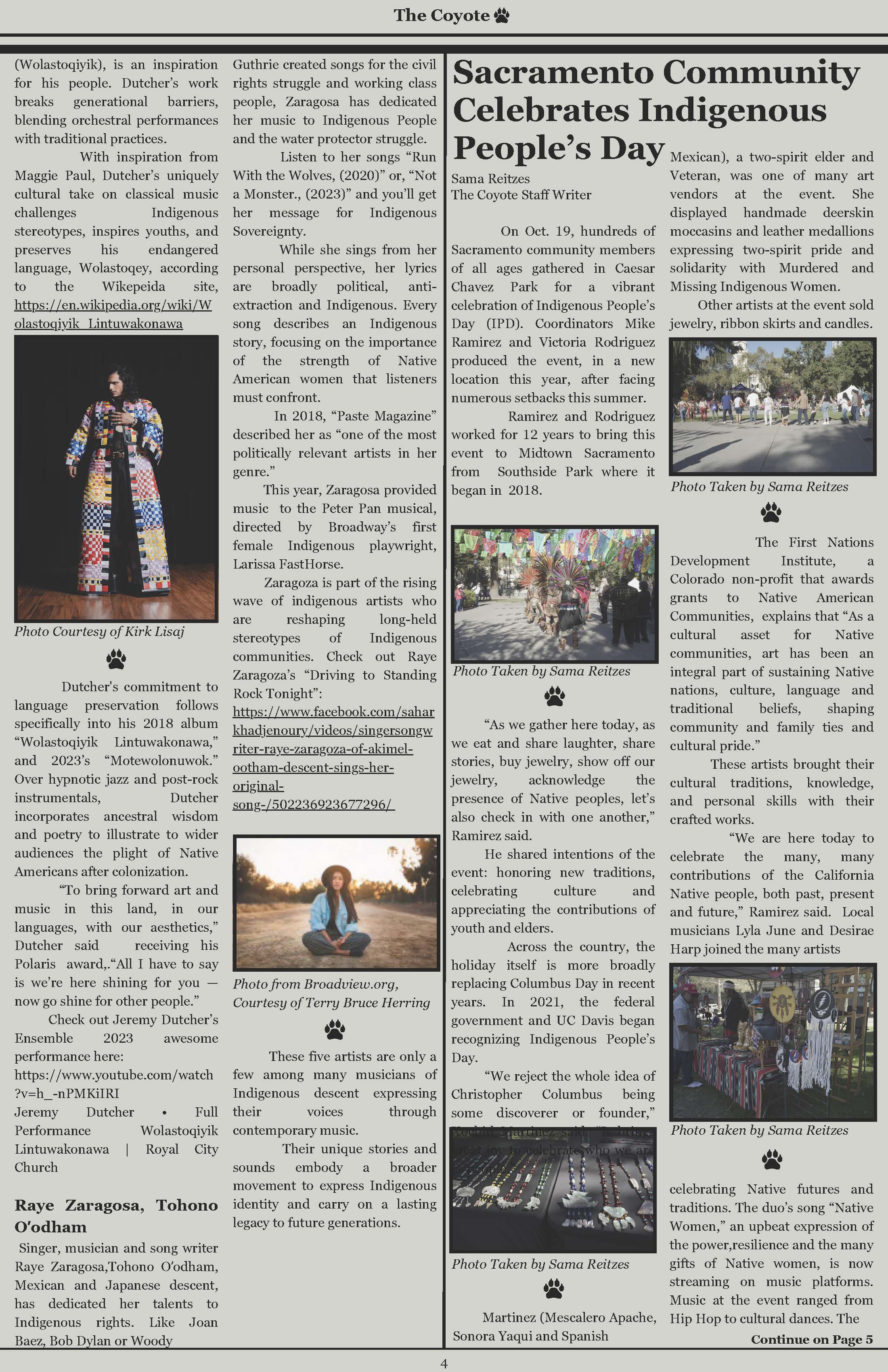 Page 4