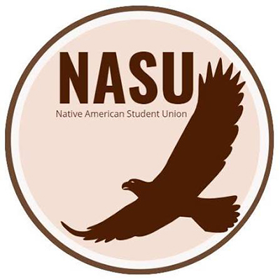 NASU logo