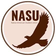 Native American Student Union