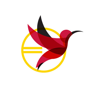 The Nest
