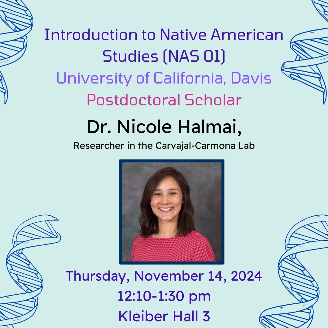 Flyer for Halmai