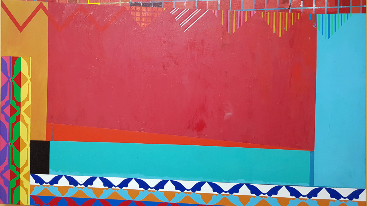 Graduate Native American Studies at UC Davis