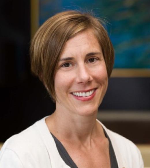 Jessica Munson