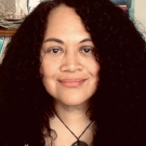 Postdoctoral Scholar Fuifuilupe Niumeitolu