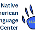 NALC