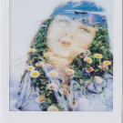 Sarah Dilley.  Photo