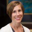Jessica Munson